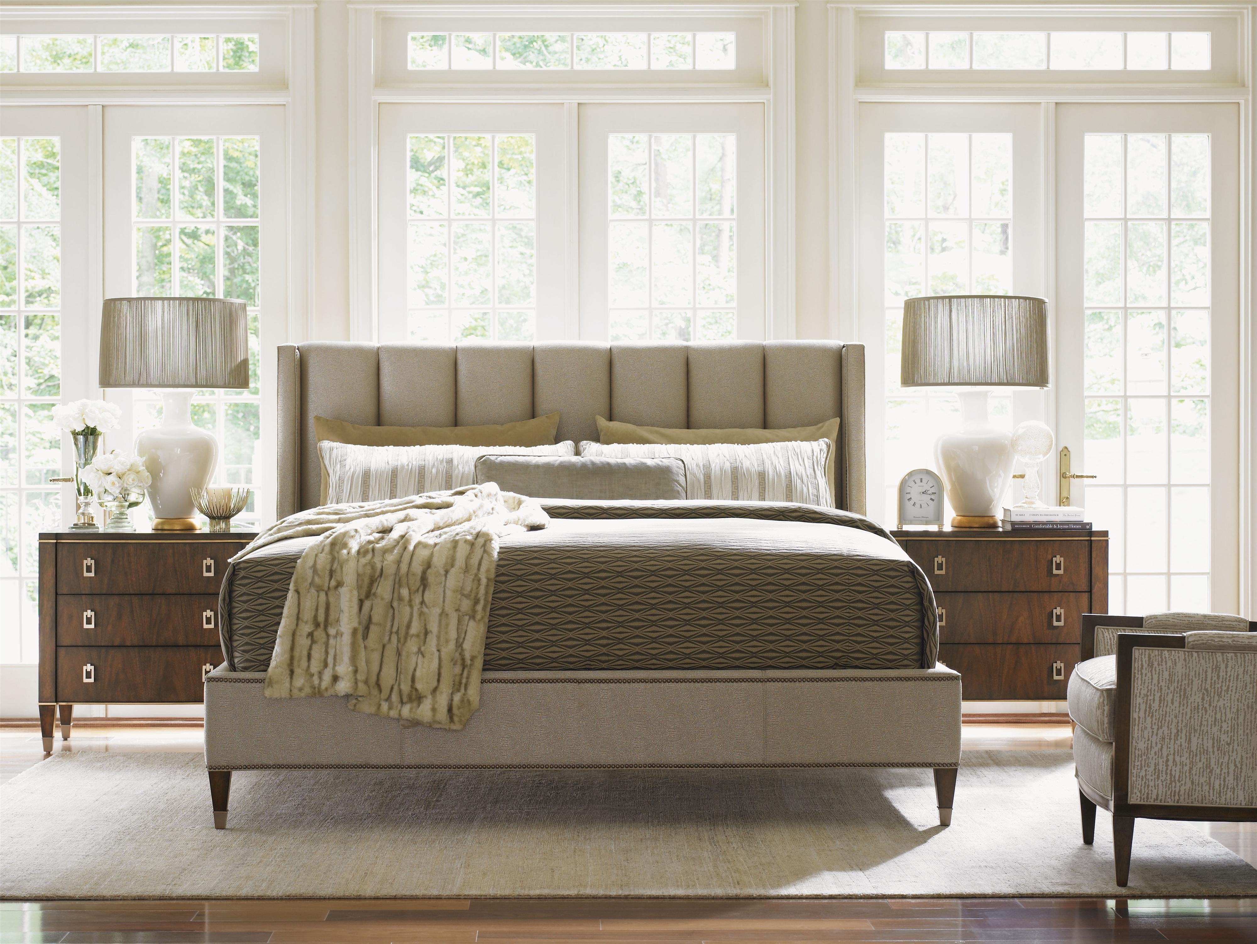 copley 8 piece queen bedroom set wood lexington tower place queen bedroom group johnny janosik copley 8 piece queen bedroom set wood lexington tower place queen bedroom group johnny janosik